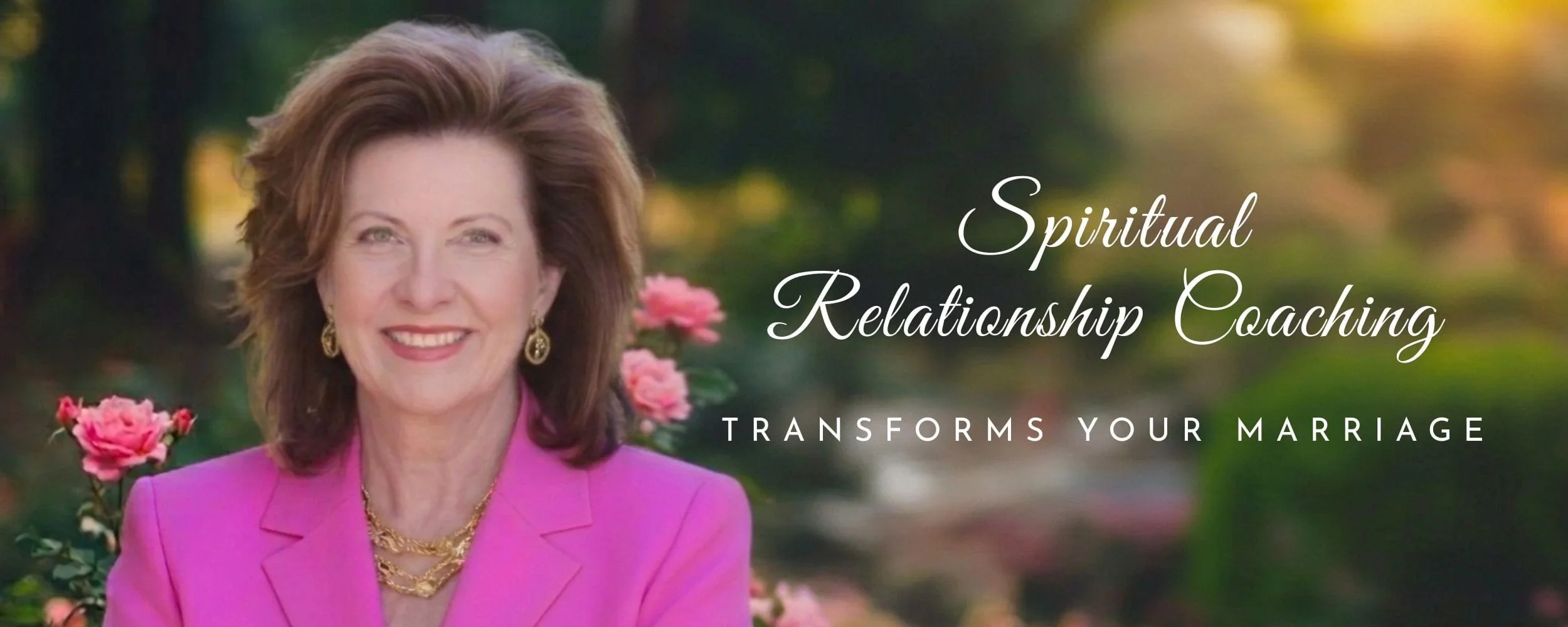 2026 NEW SPIRITUAL REL COACHING BANNER IMAGE 2500 X 1000 PX 6.2026(1).jpg