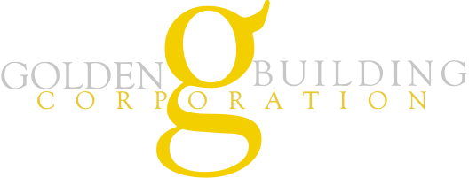 Golden Building Corp.