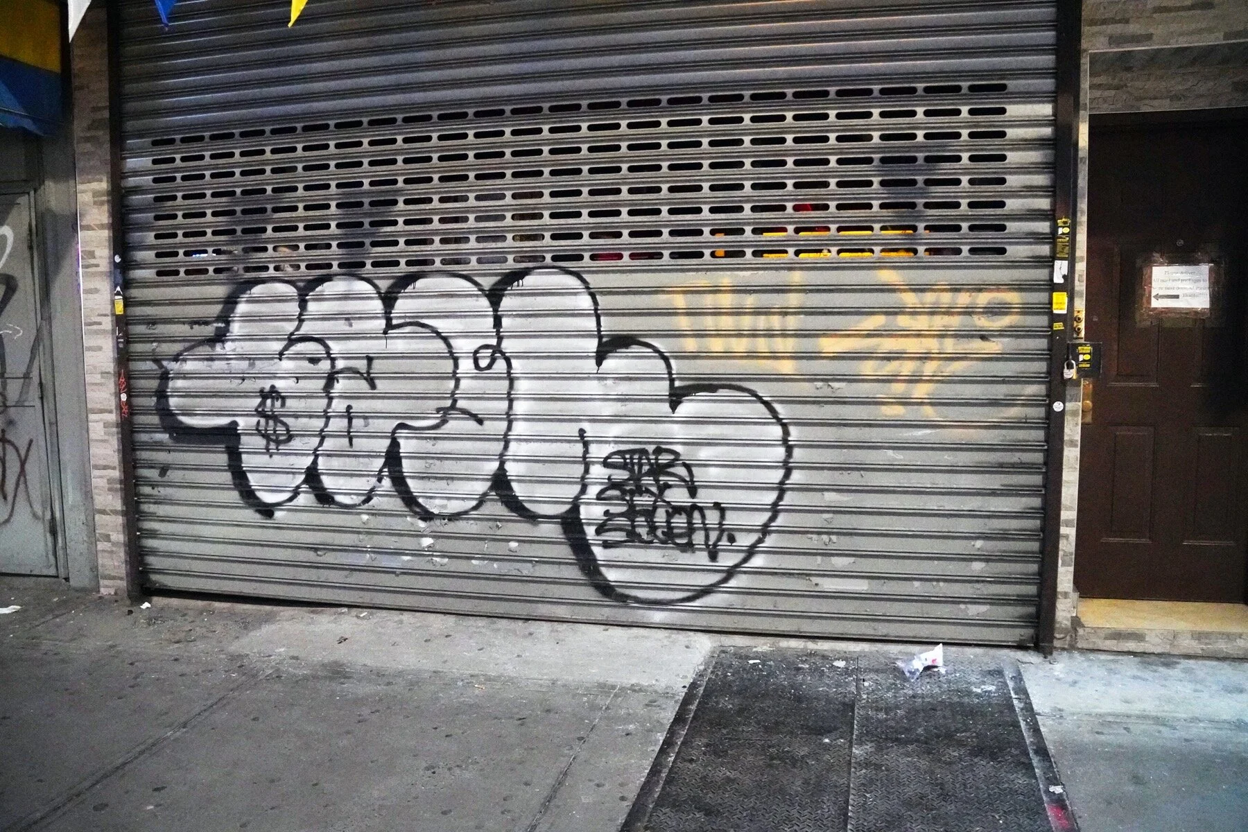 A image 32