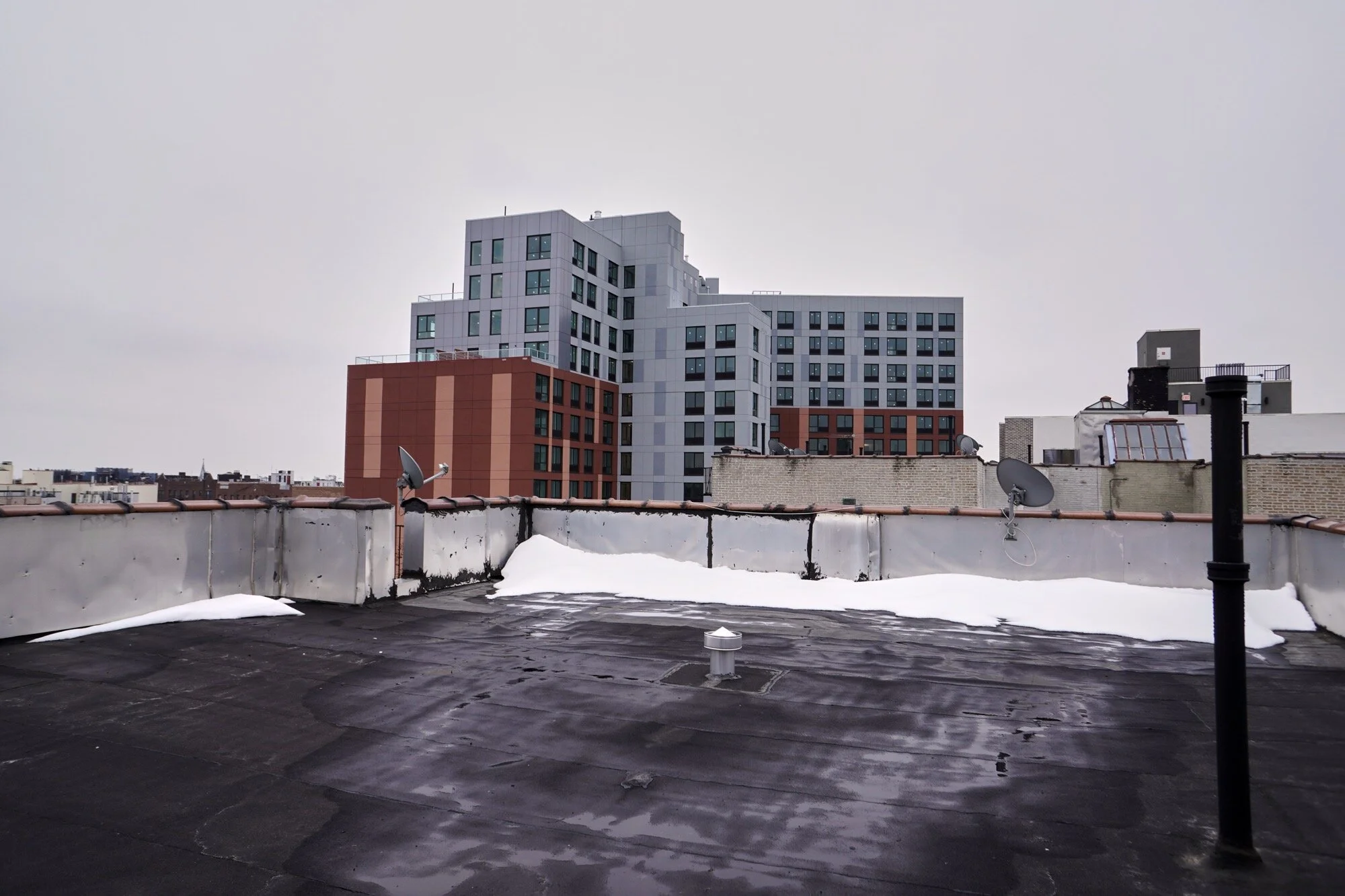 Roof 1