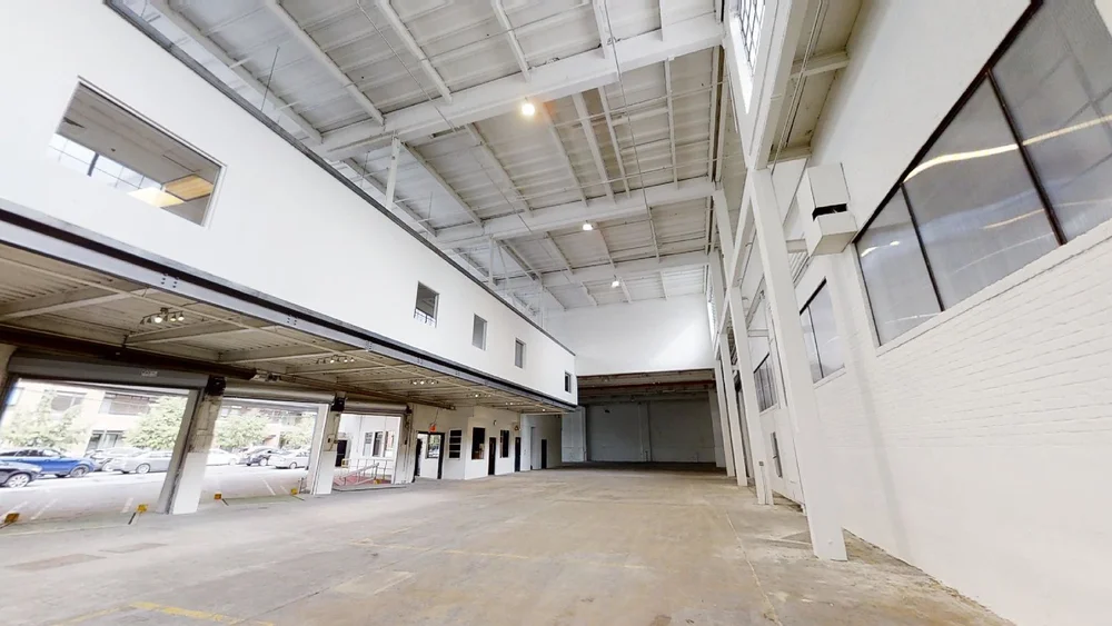588 WH Gowanus