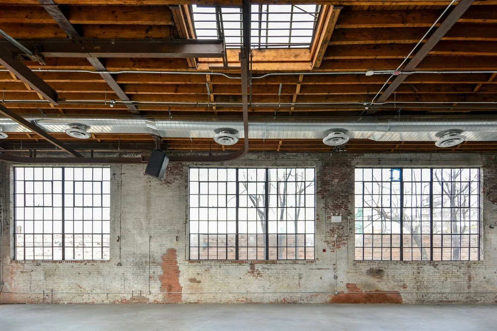 99 WH Bushwick