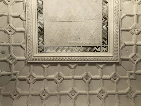 IMG_0410-M.jpg