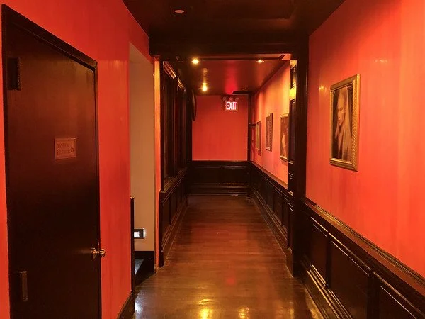 IMG_0396-M.jpg