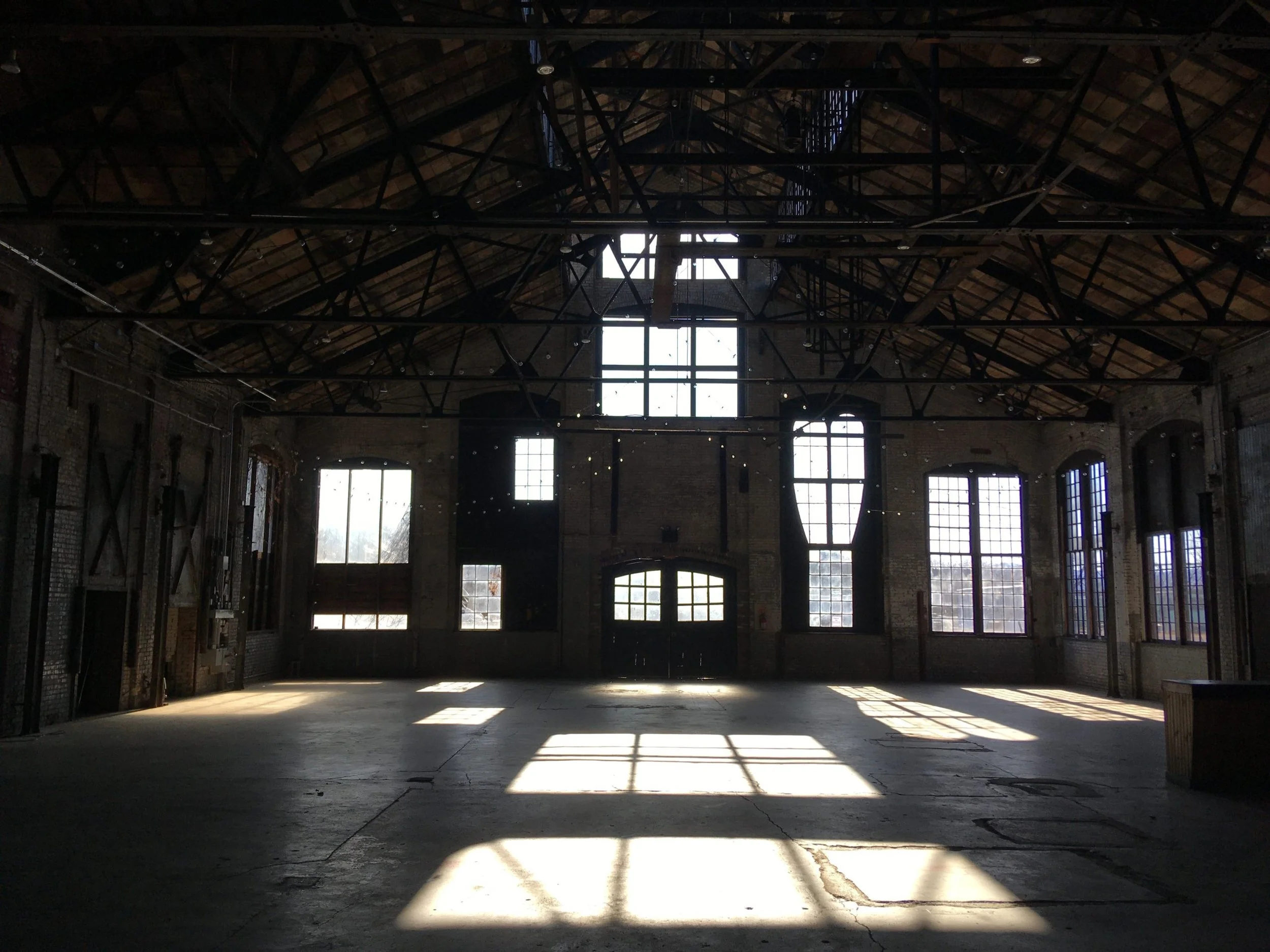 Basilica-Hudson-Main-Hall-by-Elvis-Perkins-scaled.jpeg