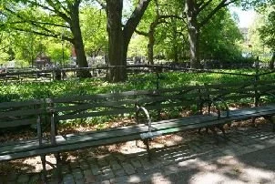 img7.jpg