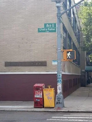 img47.jpg