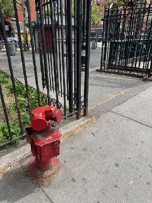 img121.jpg
