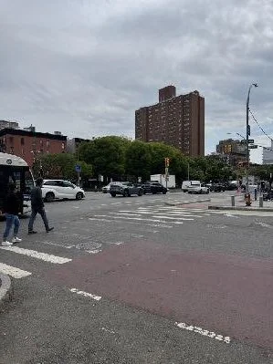 img126.jpg