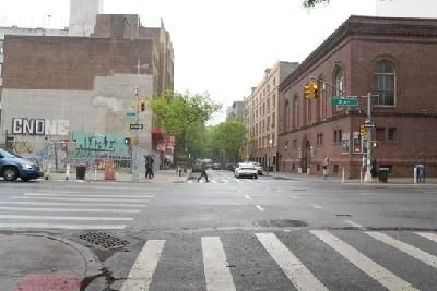 img143.jpg