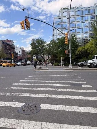 img243.jpg