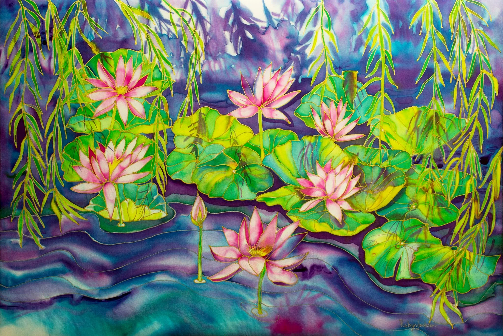 mvcag robyn jackson exhib sept 2017 1.jpg