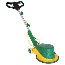 sanding machine.jpg