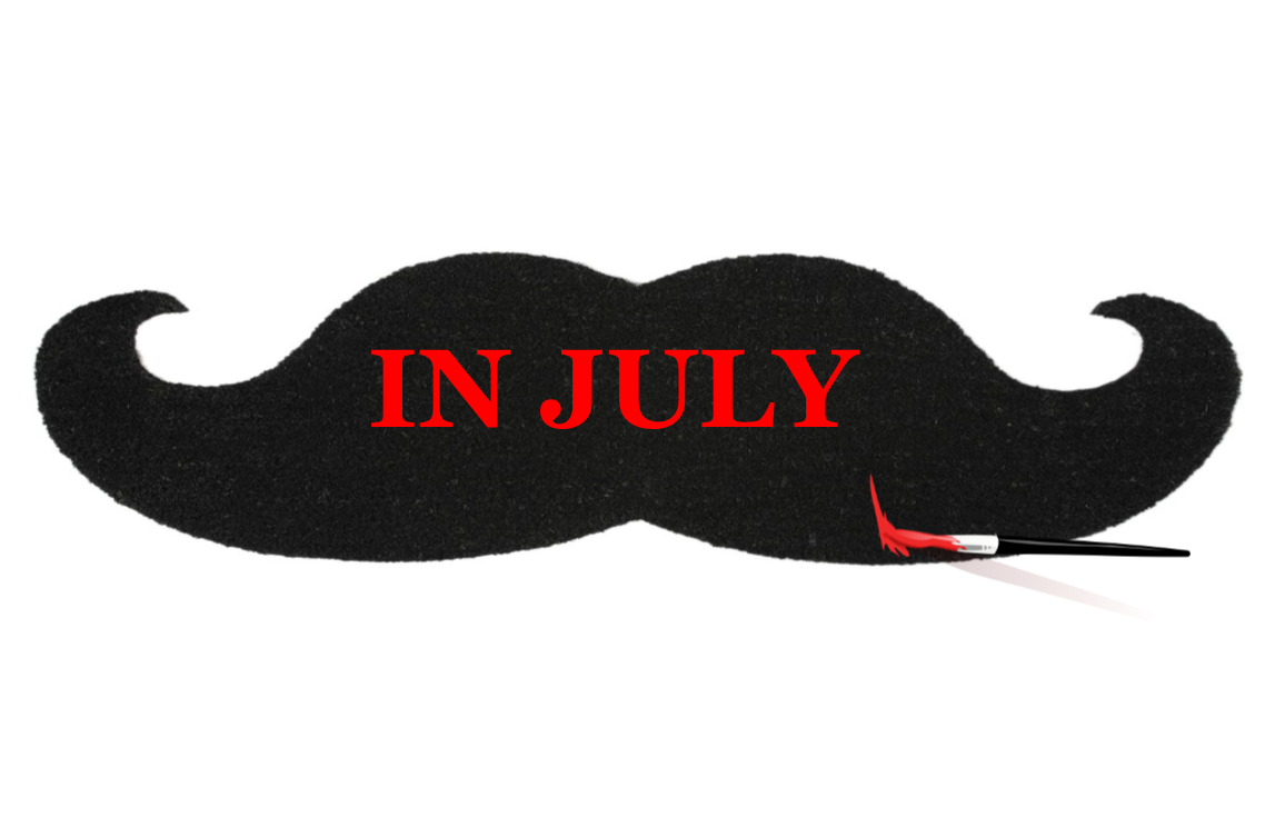 Picture1.png