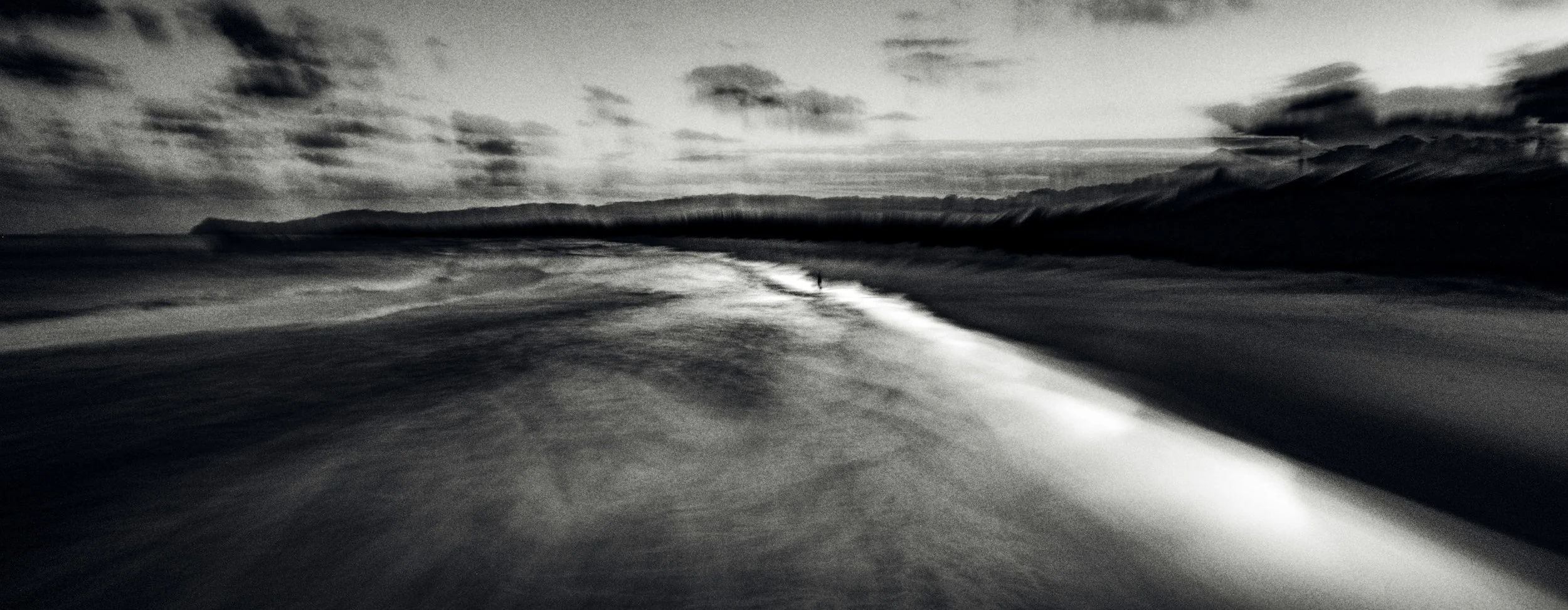 Gethin Coles