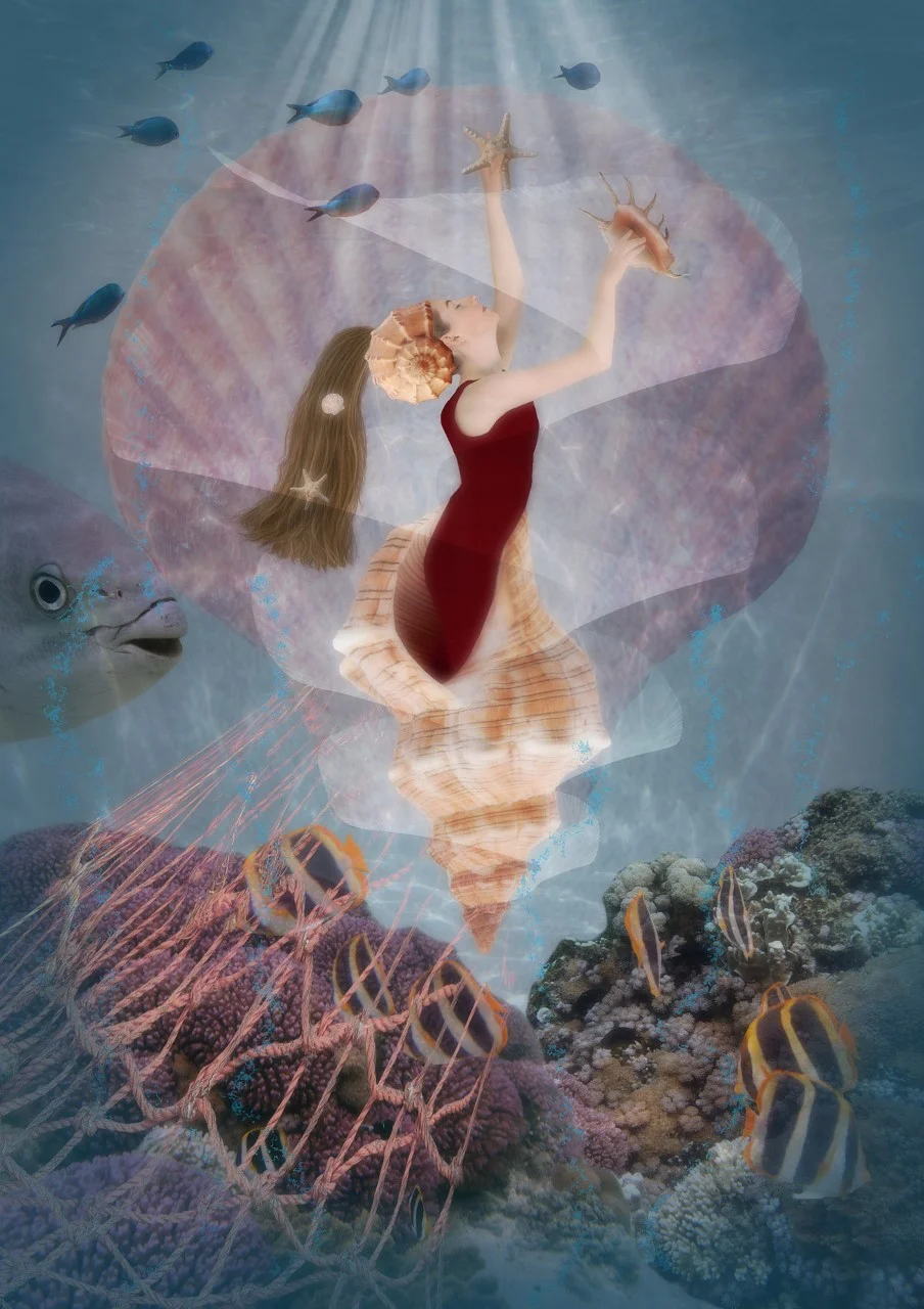thumbnail_DM-Salt Water Nymph.jpg