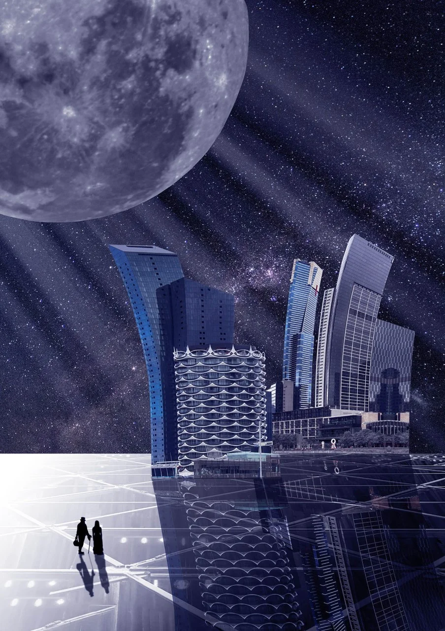 thumbnail_DM-NewCity.jpg