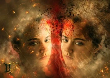 thumbnail_PH_Gemini-web (1).jpg