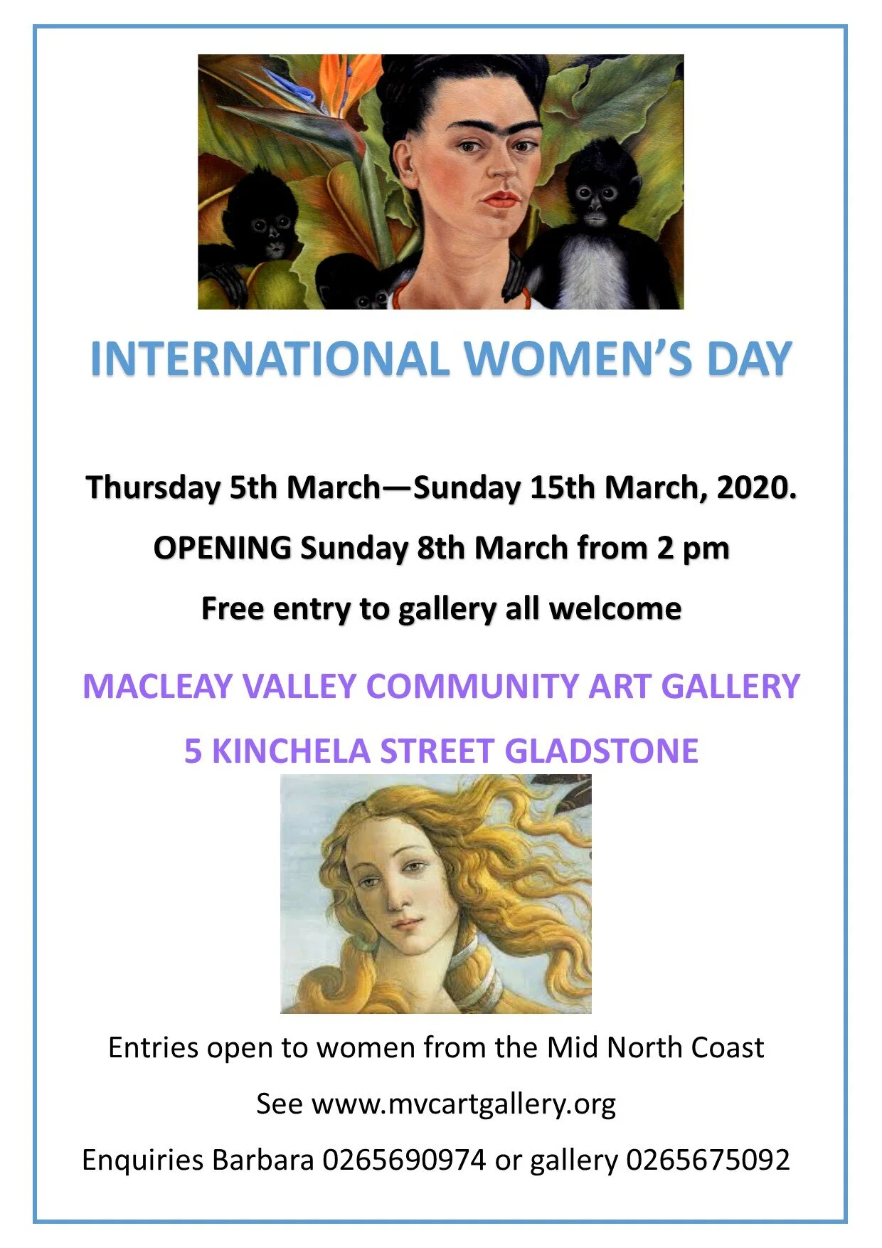 IWD poster2020.jpg