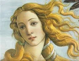 botticelli.jpg