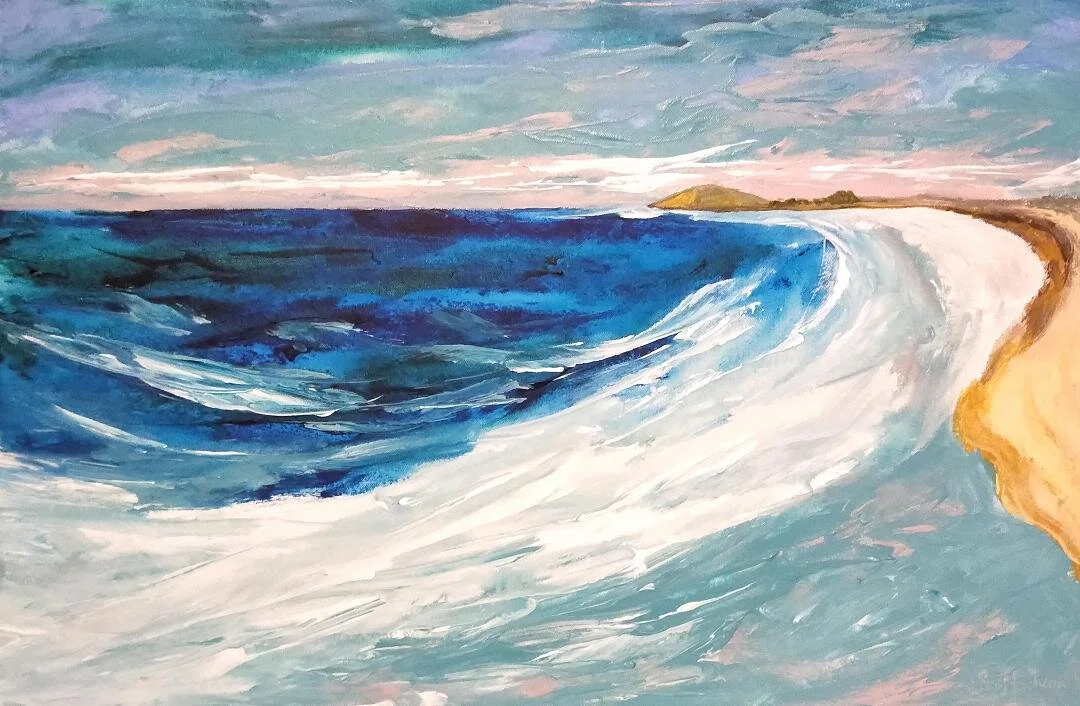 thumbnail (2).jpg