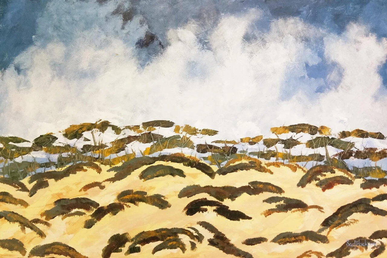 thumbnail_Behind the Dunes.jpg