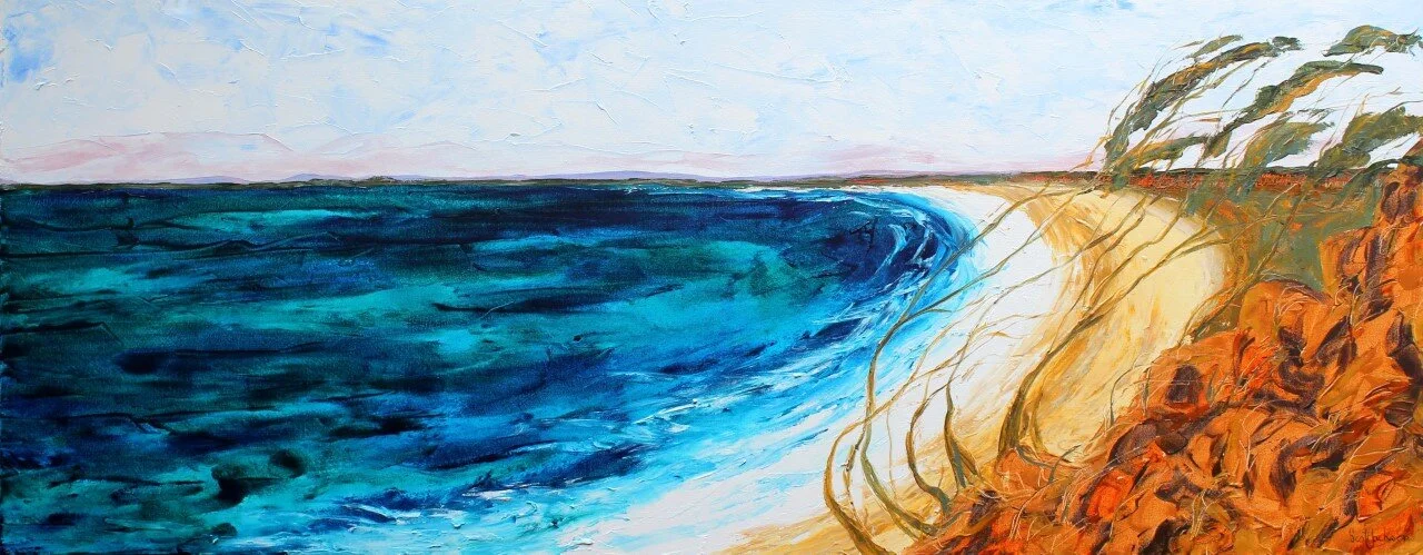 thumbnail_0888 windblown IV.jpg