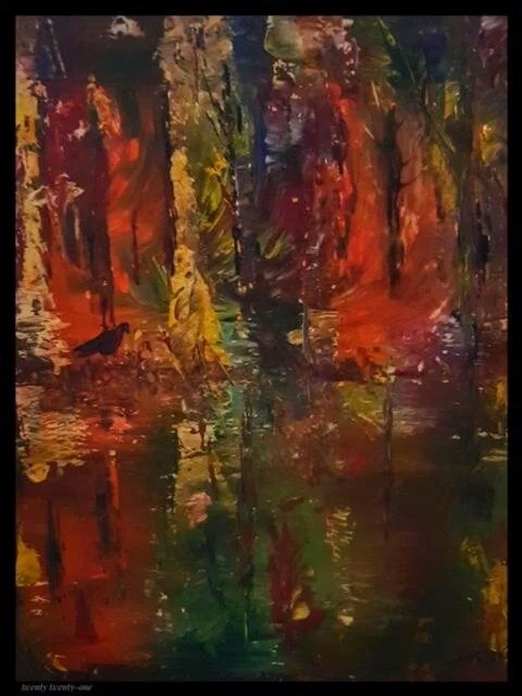 Dianne Willey