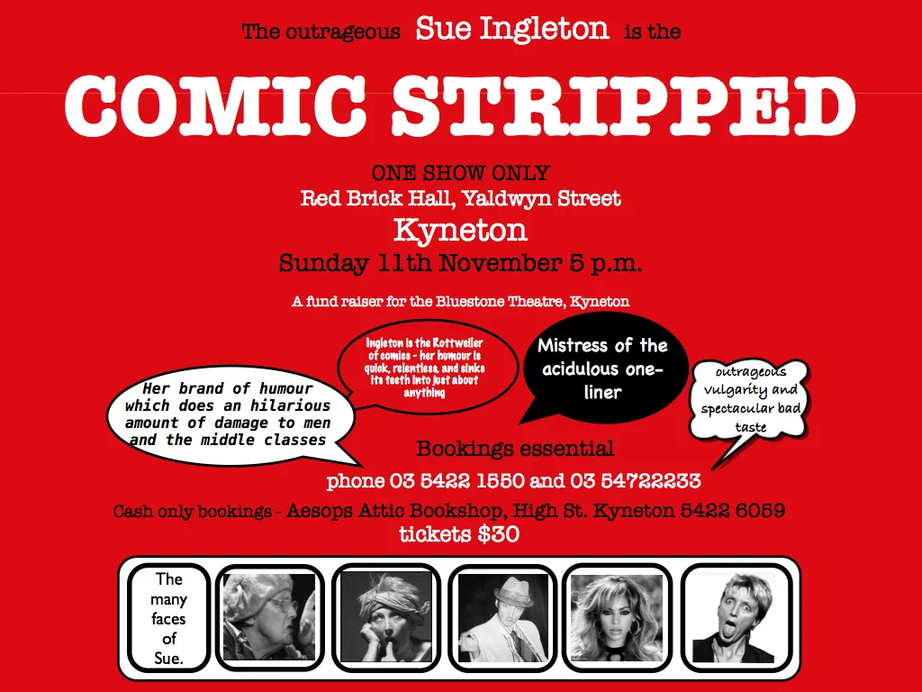 kyneton poster.jpg