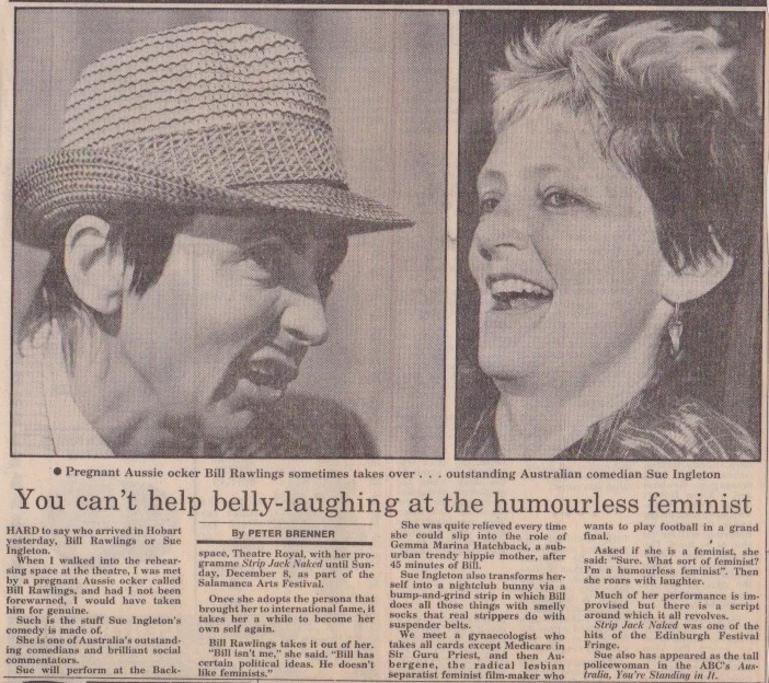 strip jack naked article.jpeg