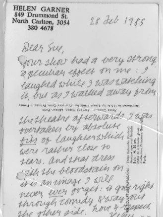 strip jack letter 3.jpeg