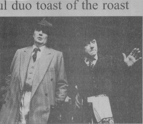 sunday roast review.jpeg