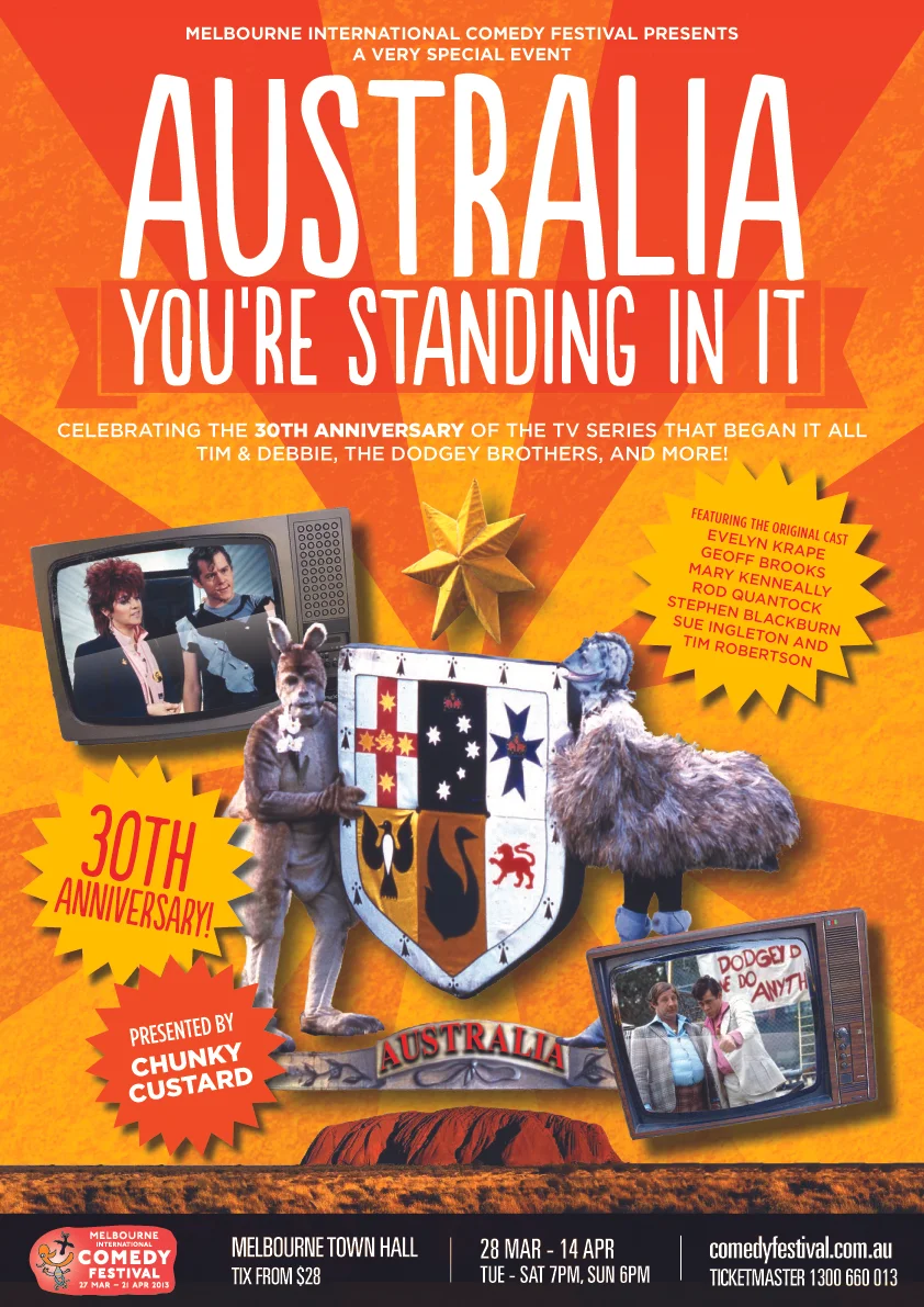 AustYourStanding_POSTER_A3-1 copy.jpg