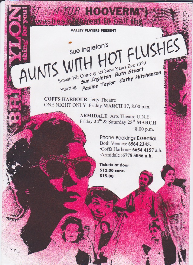 aunts with hot flushes.jpeg