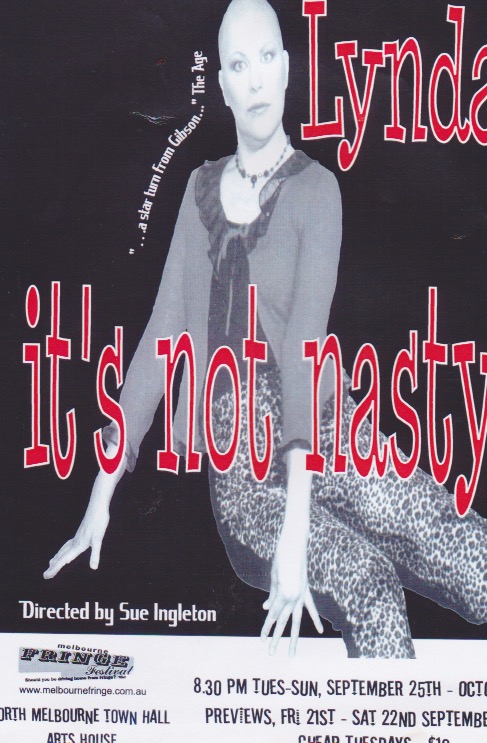 Lynda its not nasty 1.jpeg