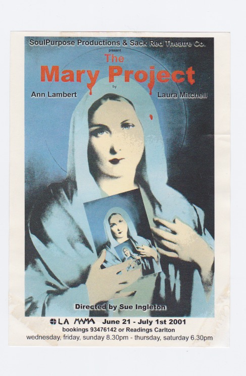 mary project la mama 1.jpeg