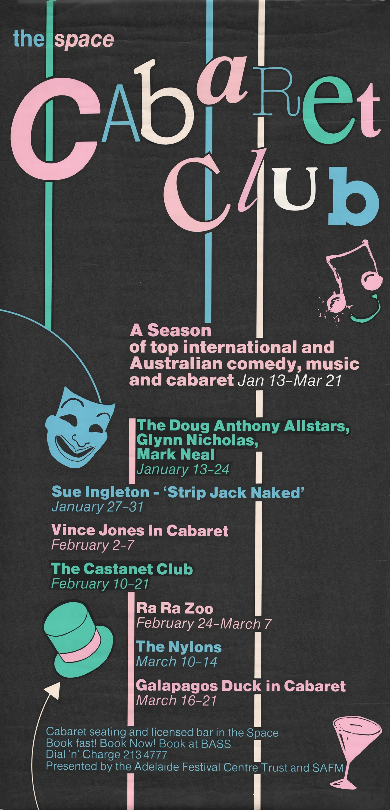 CabaretClub.jpg