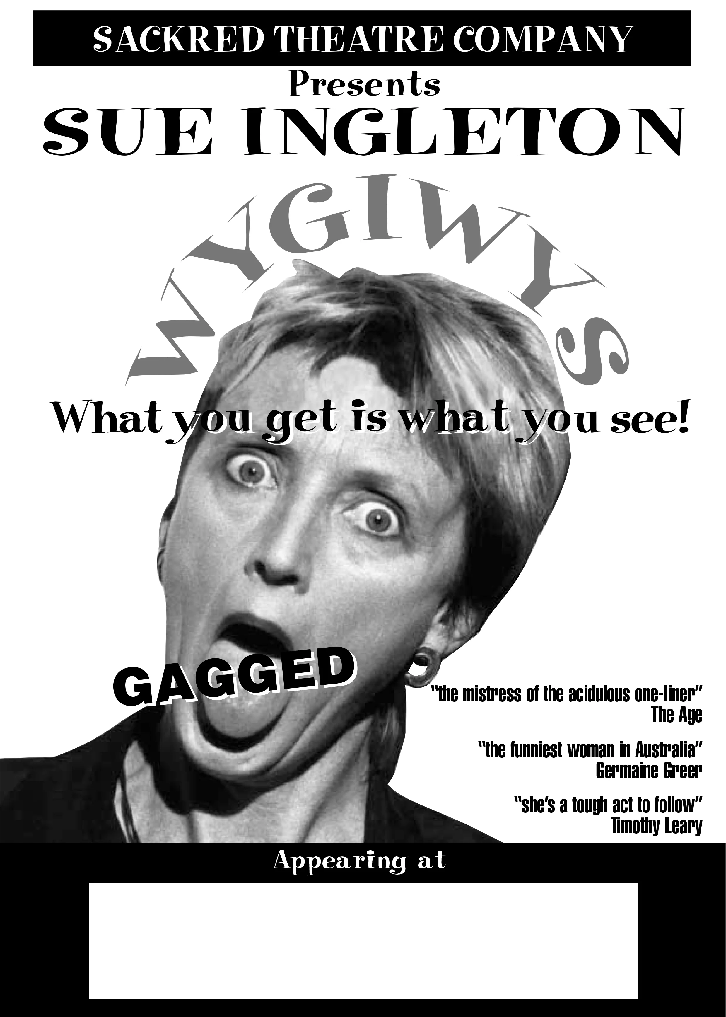 wygiwys.poster.jpg