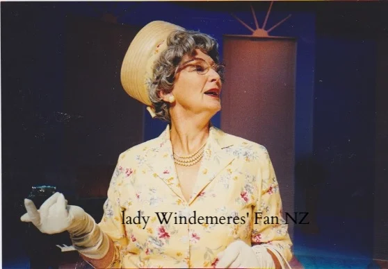 Windemeres fan NZ.jpeg