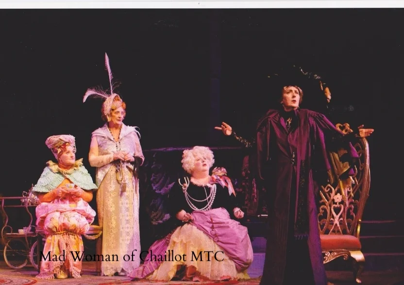 mad woman MTC2.jpeg