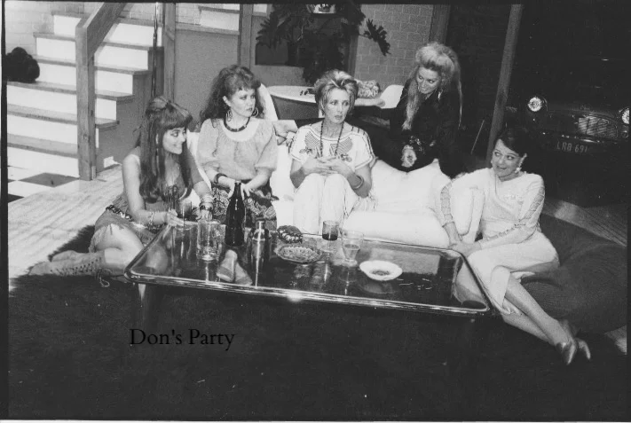 Dons Party.jpeg