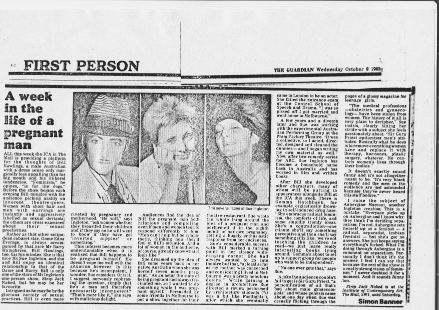 London '85.jpeg