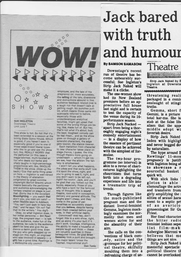 SJN NZ '86.jpeg
