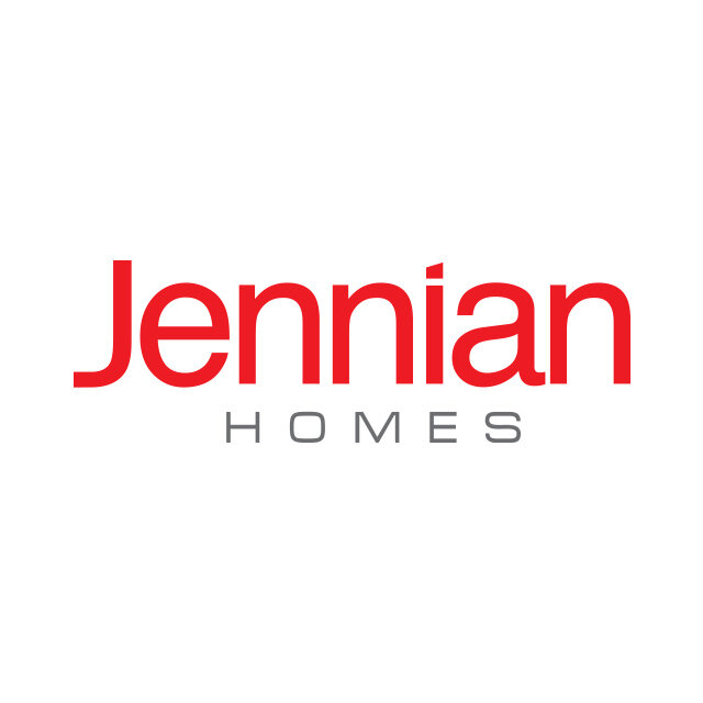 Jennian Homes.jpg