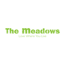 Meadows.png