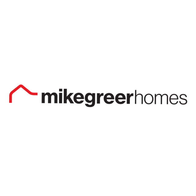 Mike Greer Homes.png