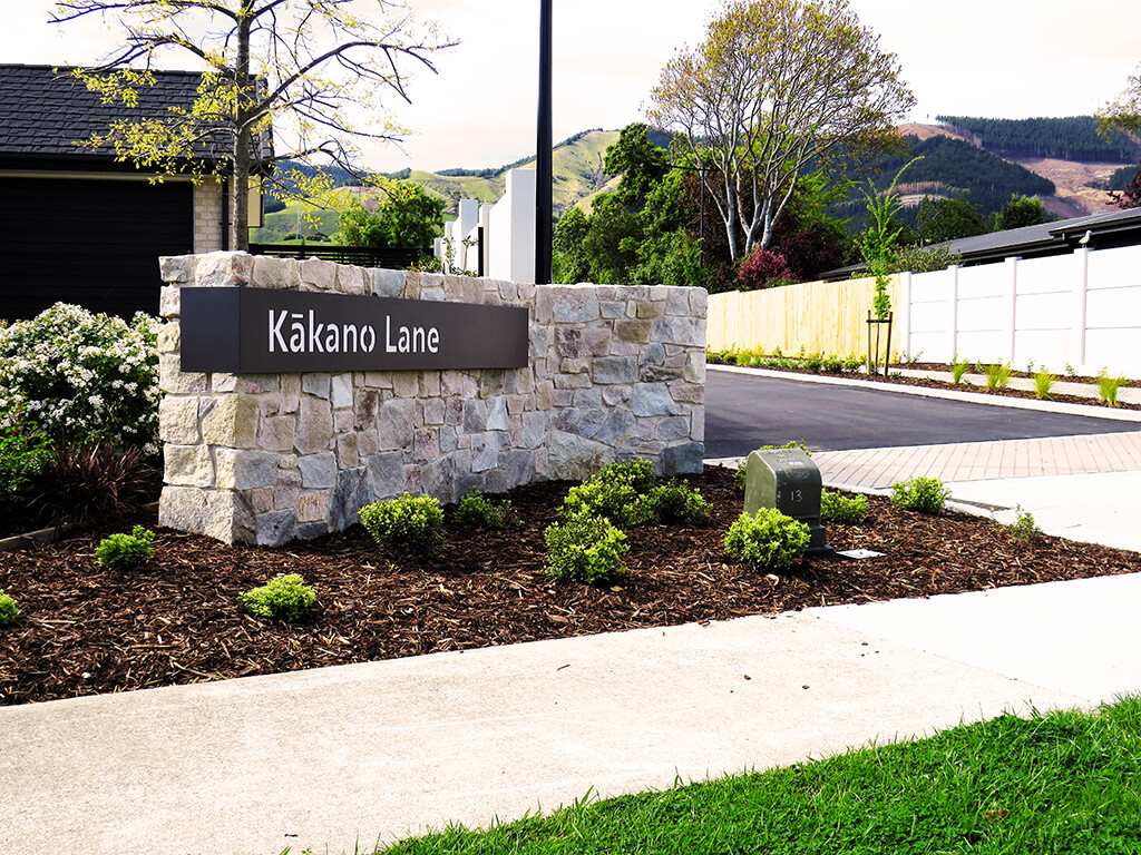 New Vision Landscapes - Kakano Lane (2).png