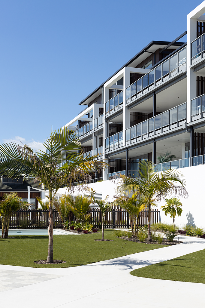 New Vision Landscapes - Ocean View Apartments (3).png