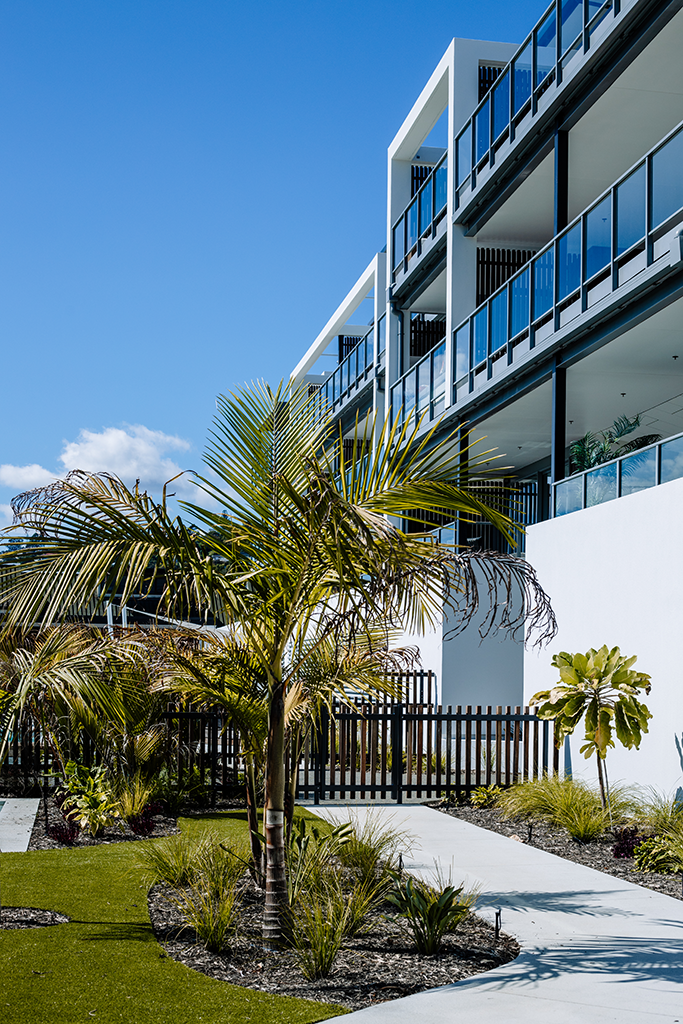 New Vision Landscapes - Ocean View Apartments (5).png