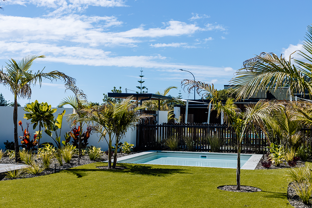 New Vision Landscapes - Ocean View Apartments (15).png